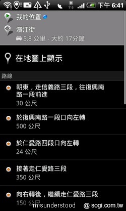 本文章相關圖片