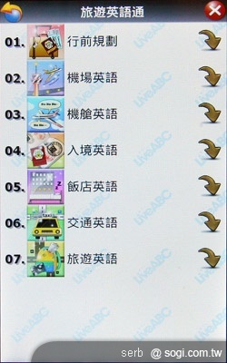 本文章相關圖片