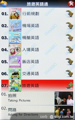 本文章相關圖片