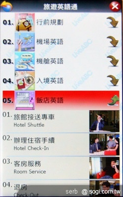 本文章相關圖片