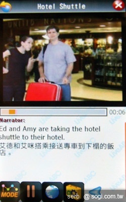 本文章相關圖片