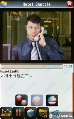 本文章相關圖片