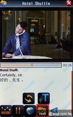 本文章相關圖片