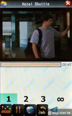 本文章相關圖片