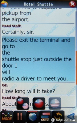 本文章相關圖片