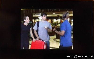 本文章相關圖片