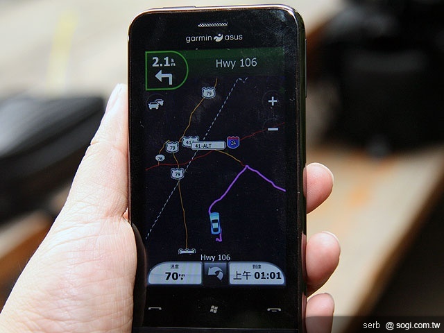 本文章相關圖片