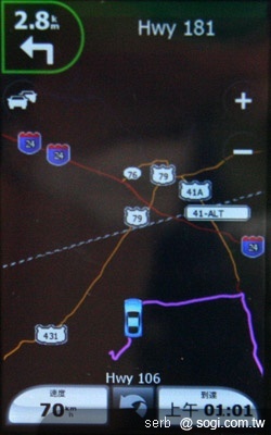 本文章相關圖片