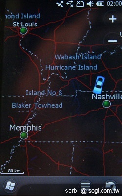 本文章相關圖片