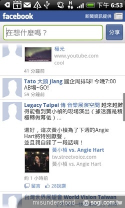 本文章相關圖片