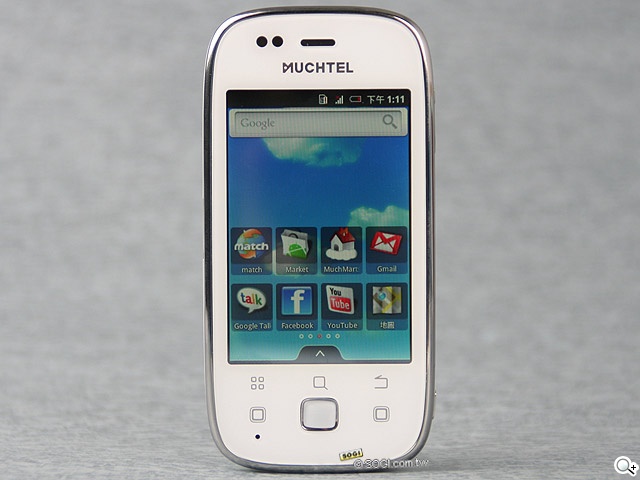 本文章相關圖片