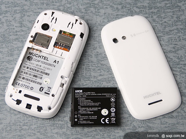 本文章相關圖片