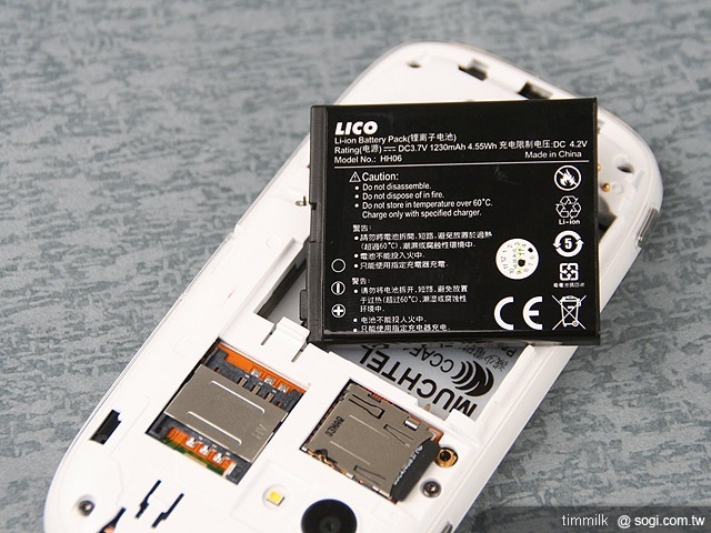 本文章相關圖片