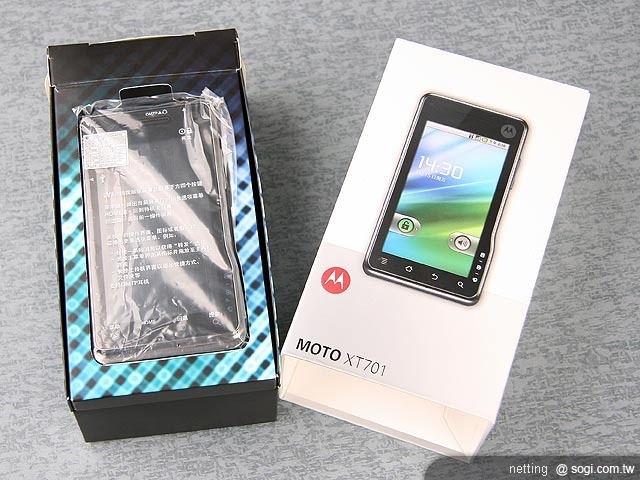 本文章相關圖片