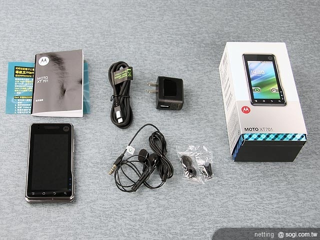 本文章相關圖片