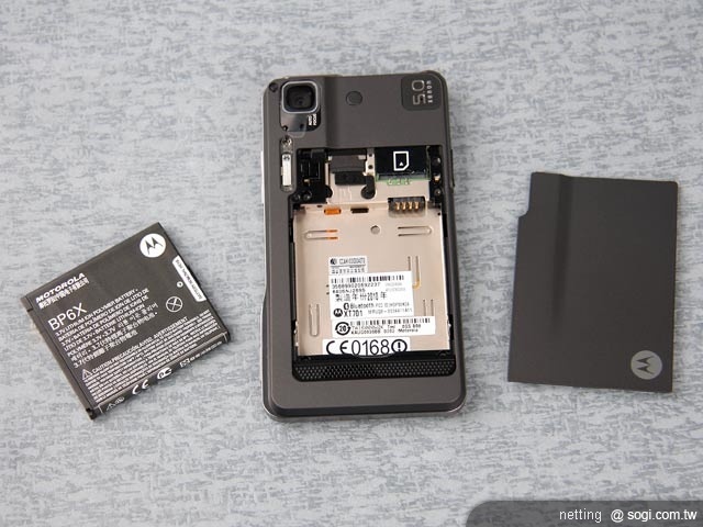 本文章相關圖片