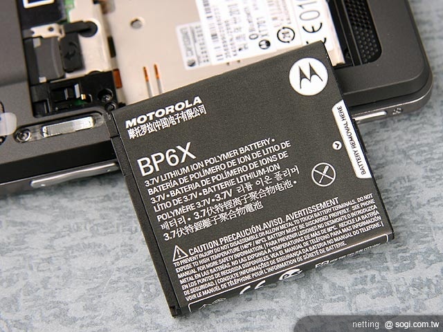 本文章相關圖片