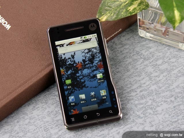 本文章相關圖片