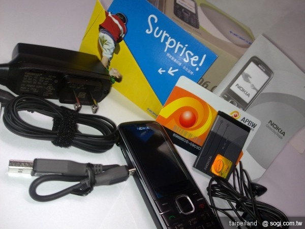 本文章相關圖片