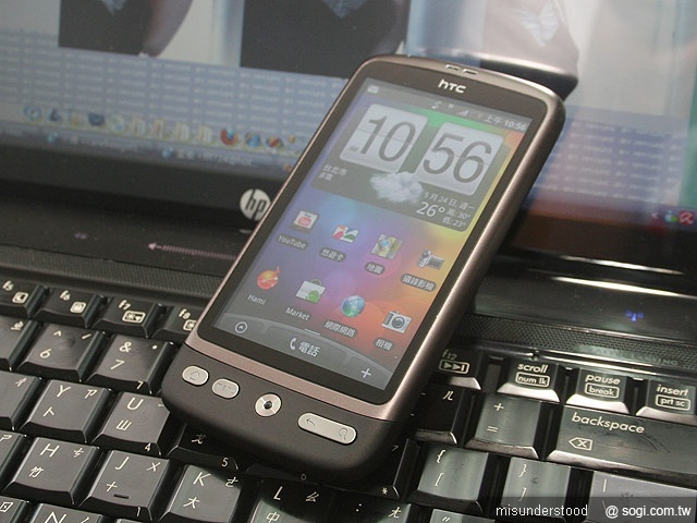 本文章相關圖片