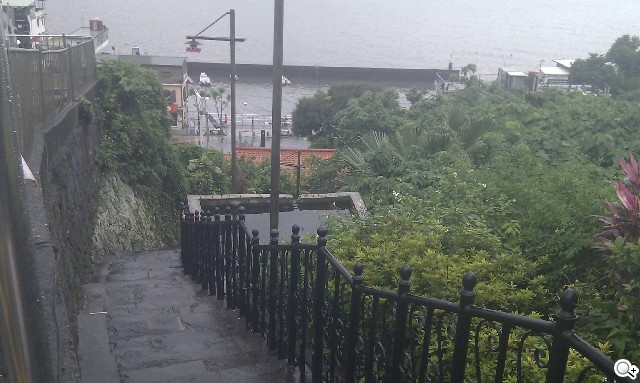 本文章相關圖片