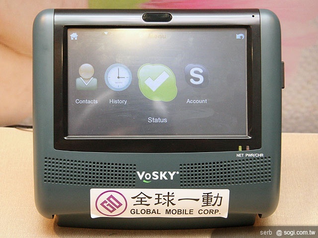 本文章相關圖片