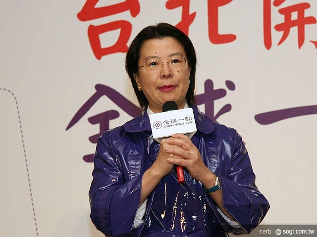 本文章相關圖片