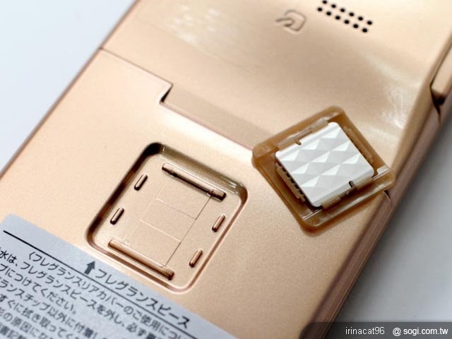 本文章相關圖片