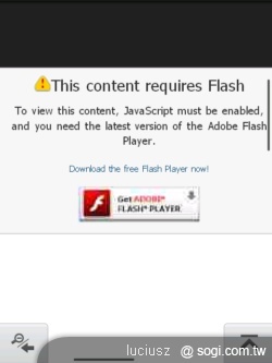 本文章相關圖片