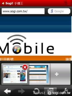 本文章相關圖片