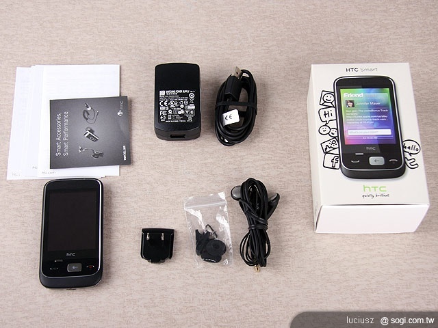 本文章相關圖片