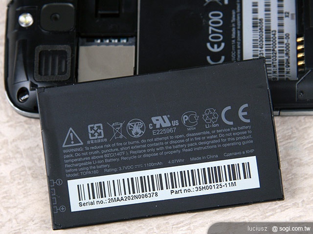 本文章相關圖片