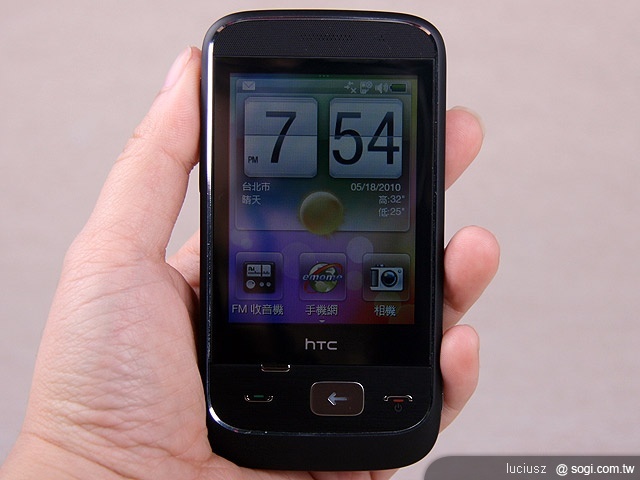 本文章相關圖片