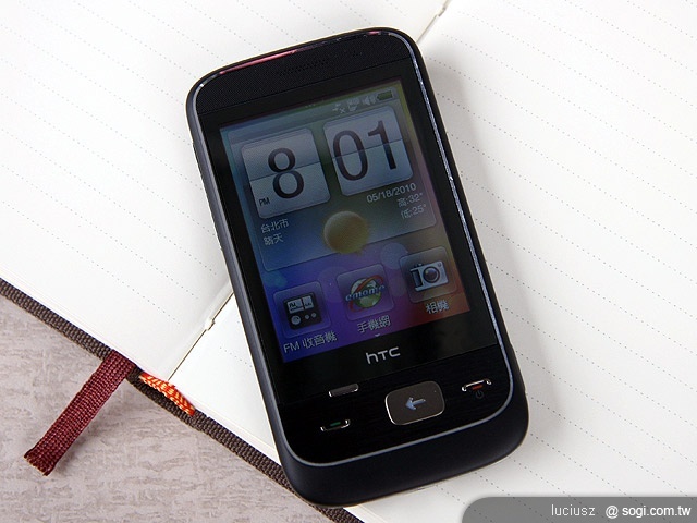 本文章相關圖片