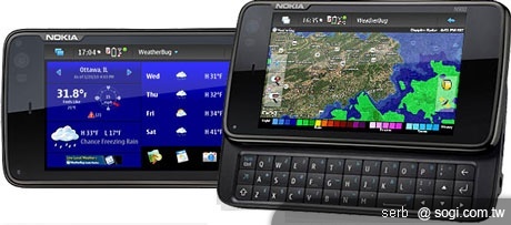 本文章相關圖片