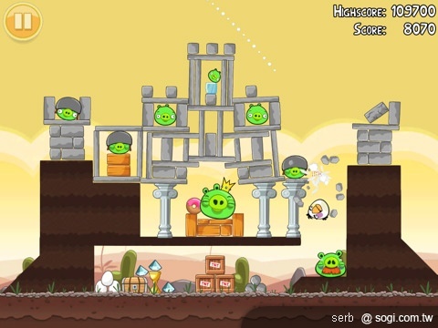 本文章相關圖片