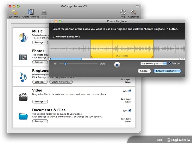 本文章相關圖片