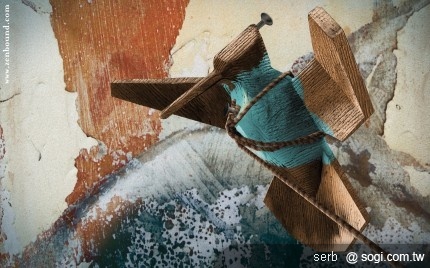 本文章相關圖片