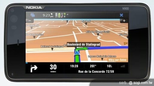 本文章相關圖片