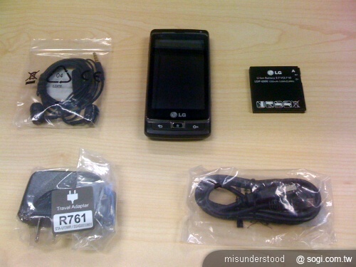 本文章相關圖片