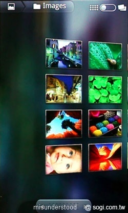 本文章相關圖片