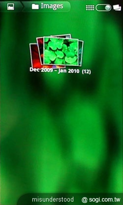 本文章相關圖片