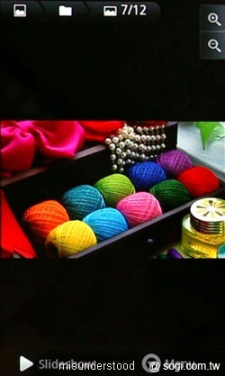 本文章相關圖片