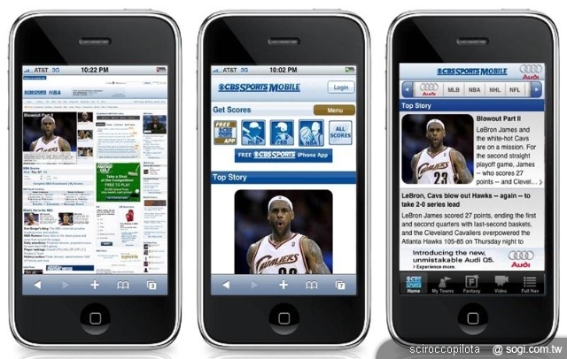 本文章相關圖片