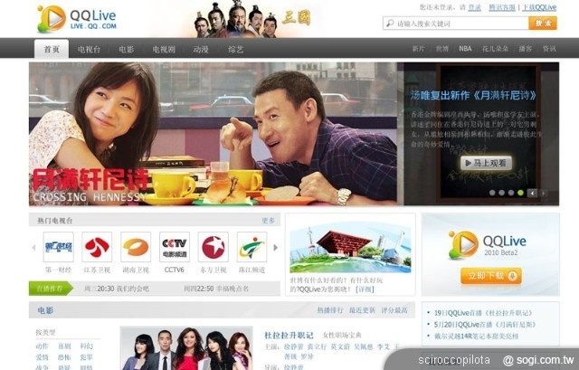 本文章相關圖片