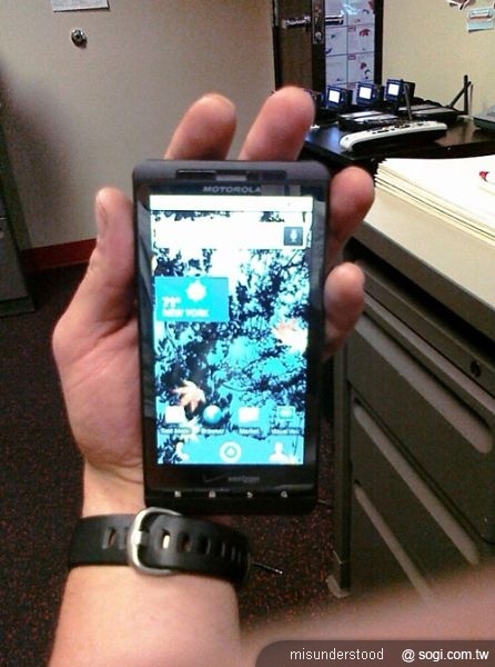 本文章相關圖片