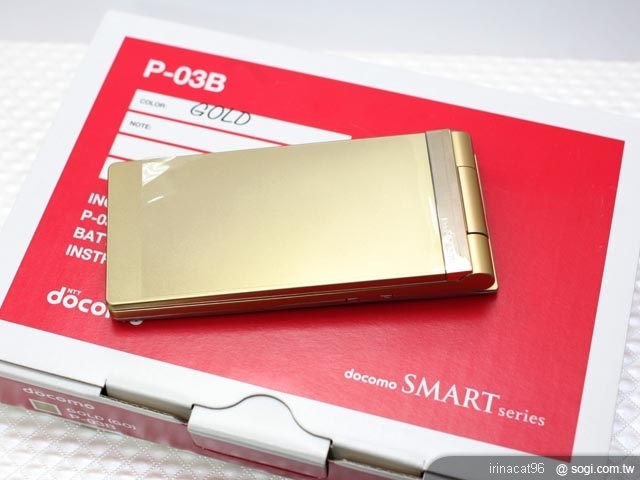 本文章相關圖片