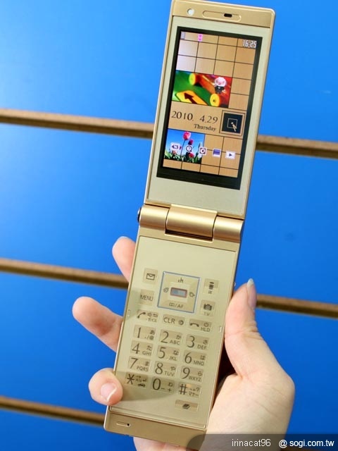 本文章相關圖片