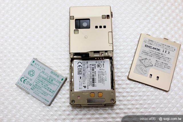 本文章相關圖片