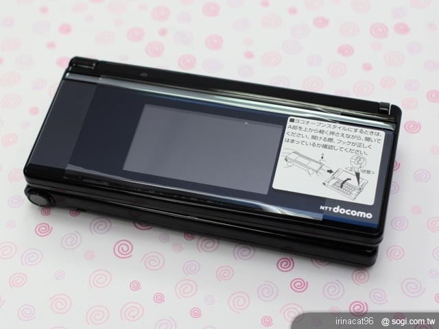 本文章相關圖片